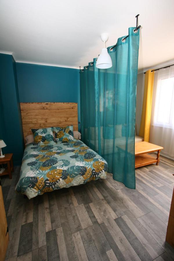 The Angel Apartment Annecy Exterior photo